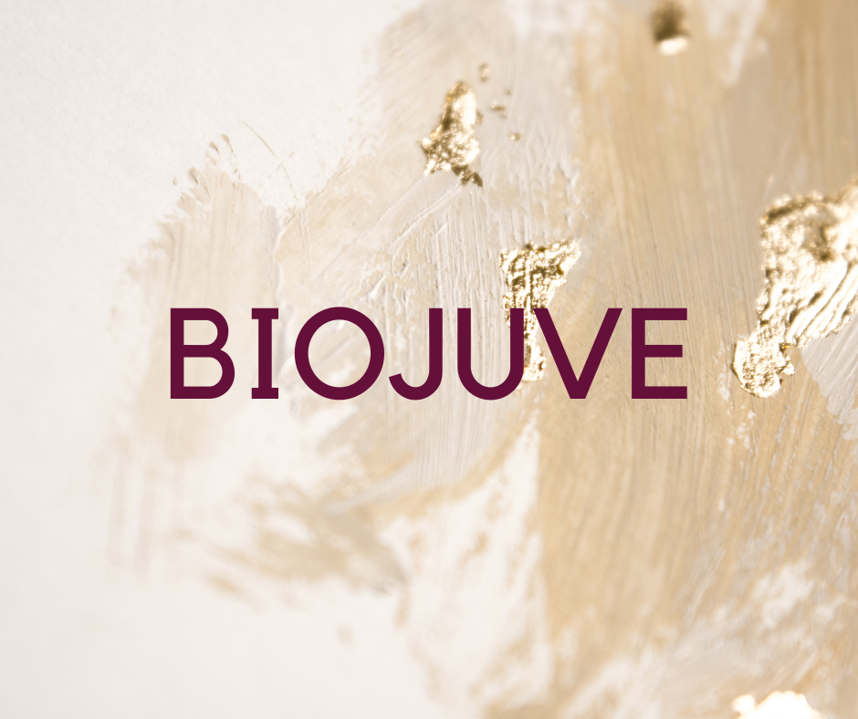 BIOJUVE