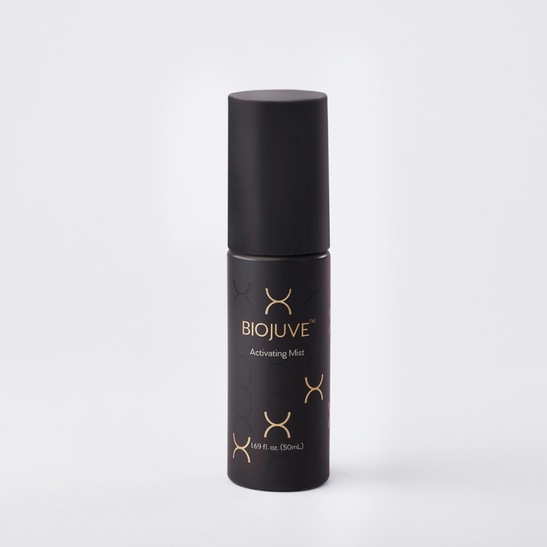 BIOJUVE Essentials Kit/ PM Regimen